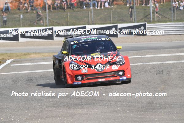 http://v2.adecom-photo.com/images//1.RALLYCROSS/2021/RALLYCROSS_LOHEACRX _2021/EUROPE_RX1/CSUCSU/40A_0295.JPG